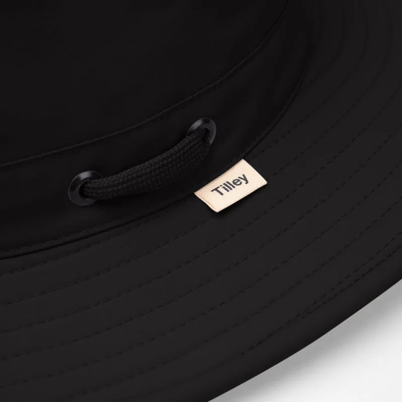LTM6 Airflo Sun Hat