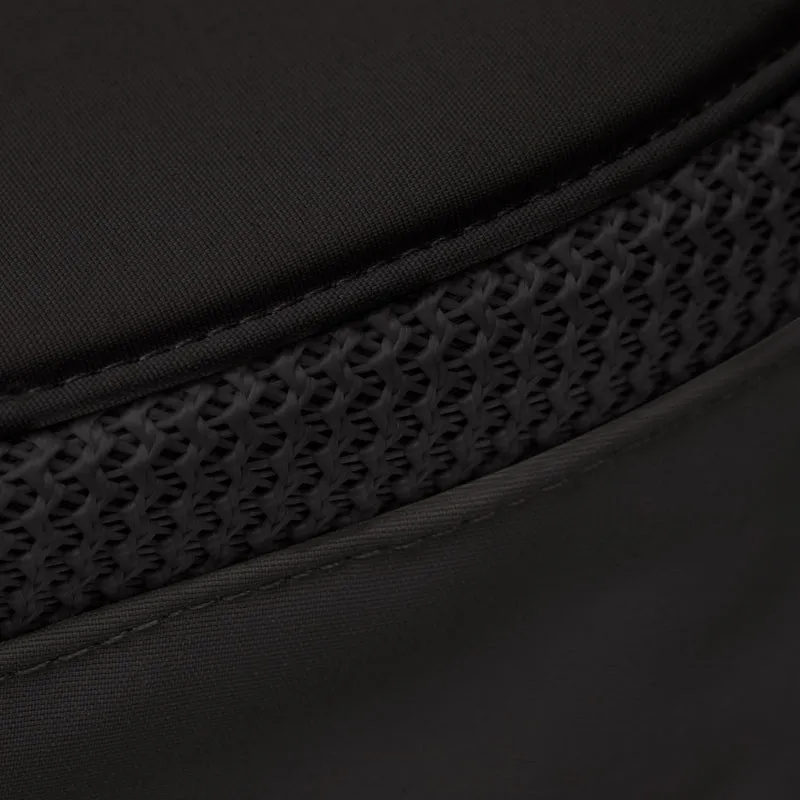 LTM6 Airflo Sun Hat