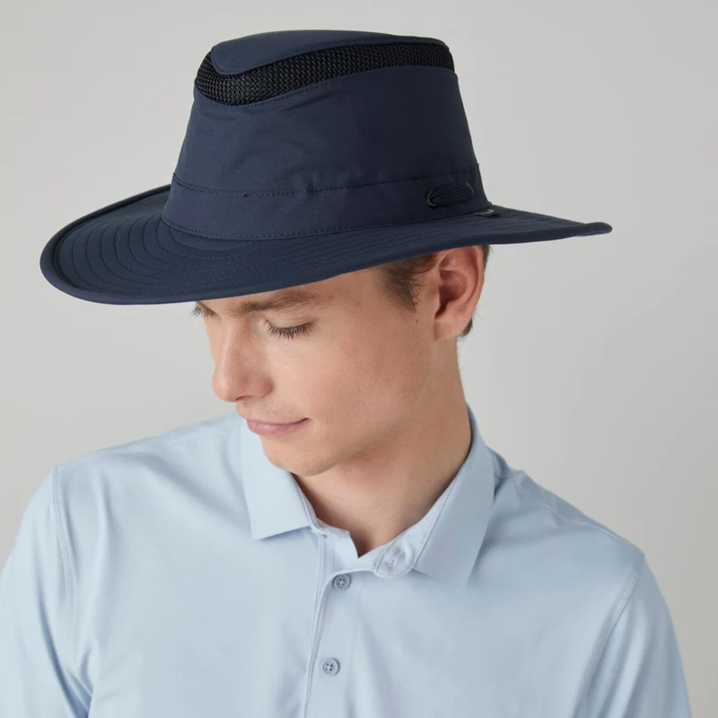 LTM6 Airflo Sun Hat