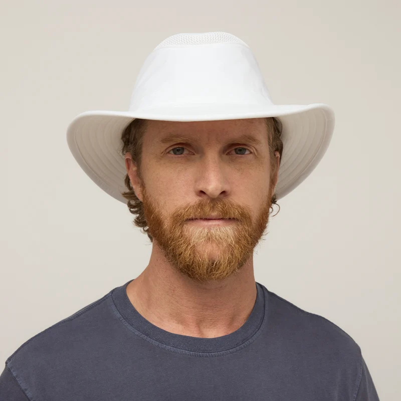 LTM6 Airflo Sun Hat
