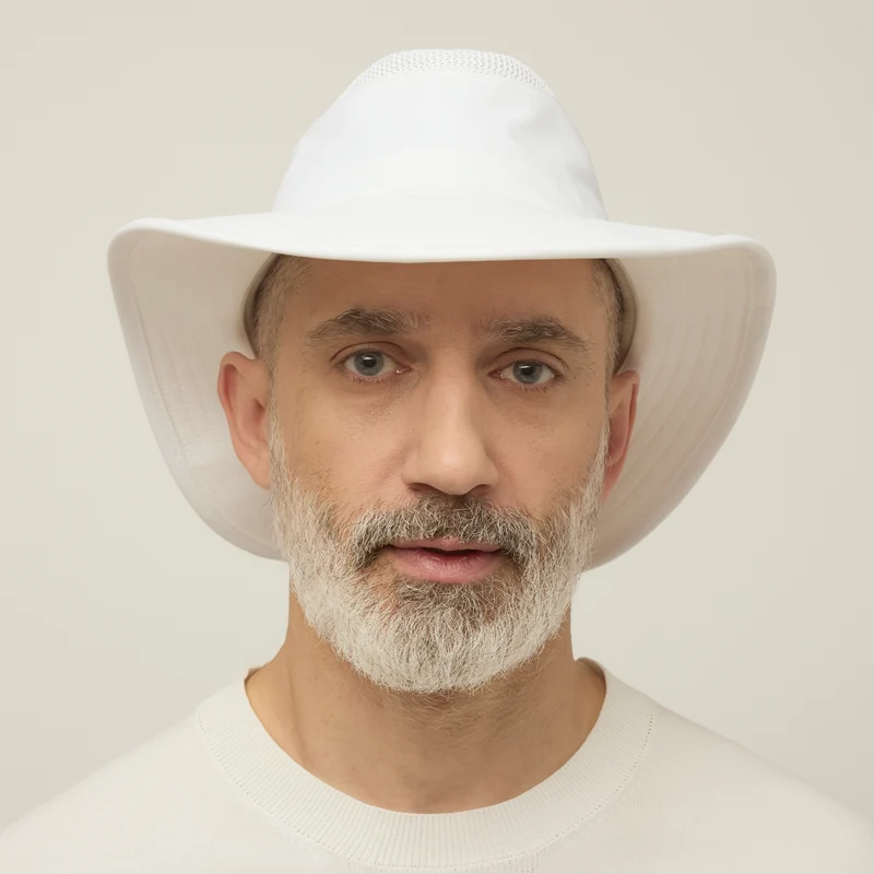 LTM6 Airflo Sun Hat