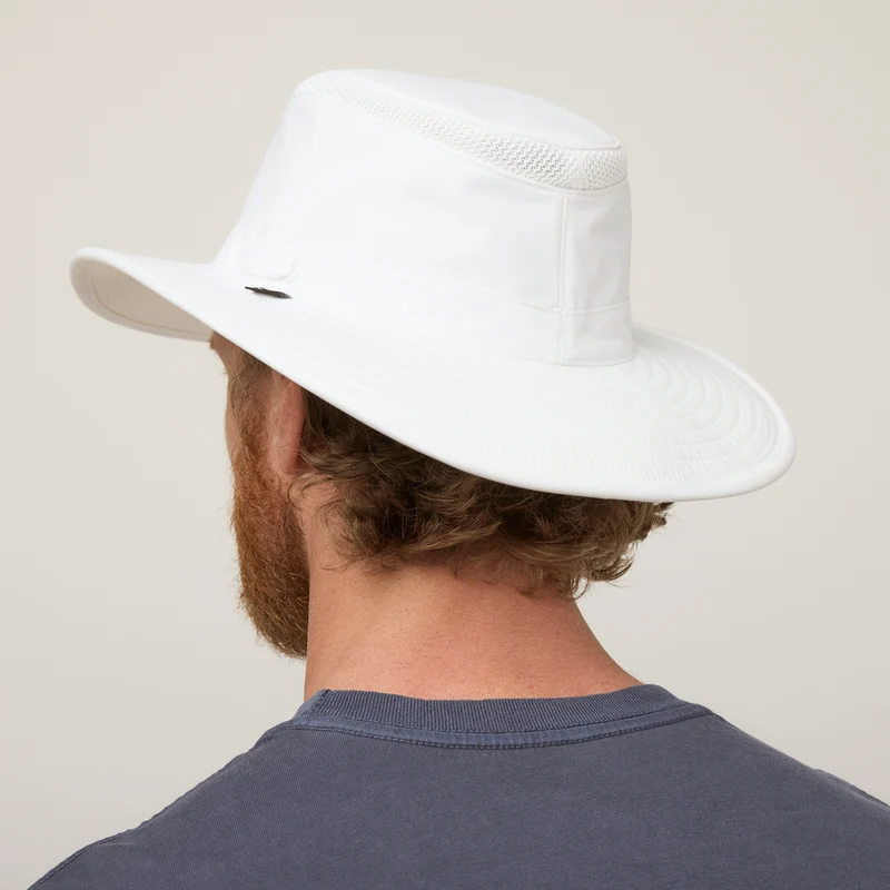 LTM6 Airflo Sun Hat