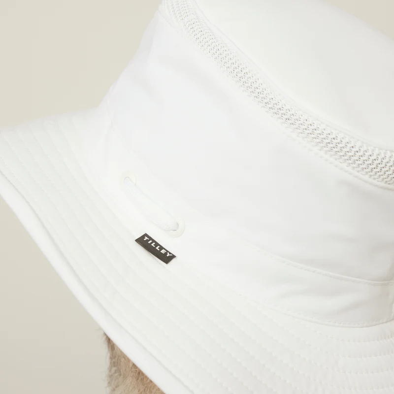 LTM6 Airflo Sun Hat