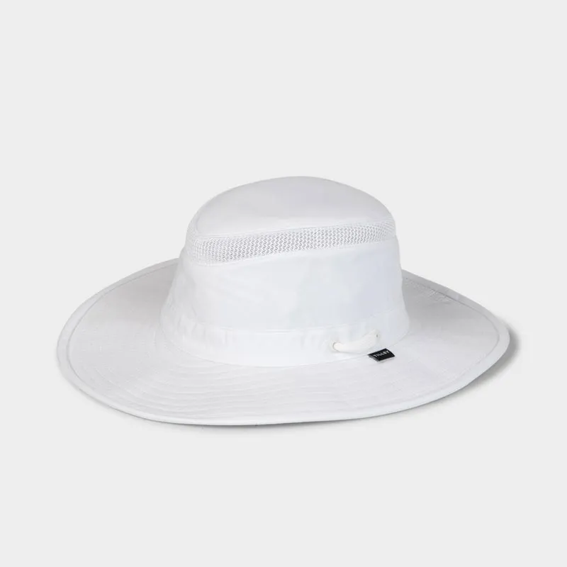 LTM6 Airflo Sun Hat