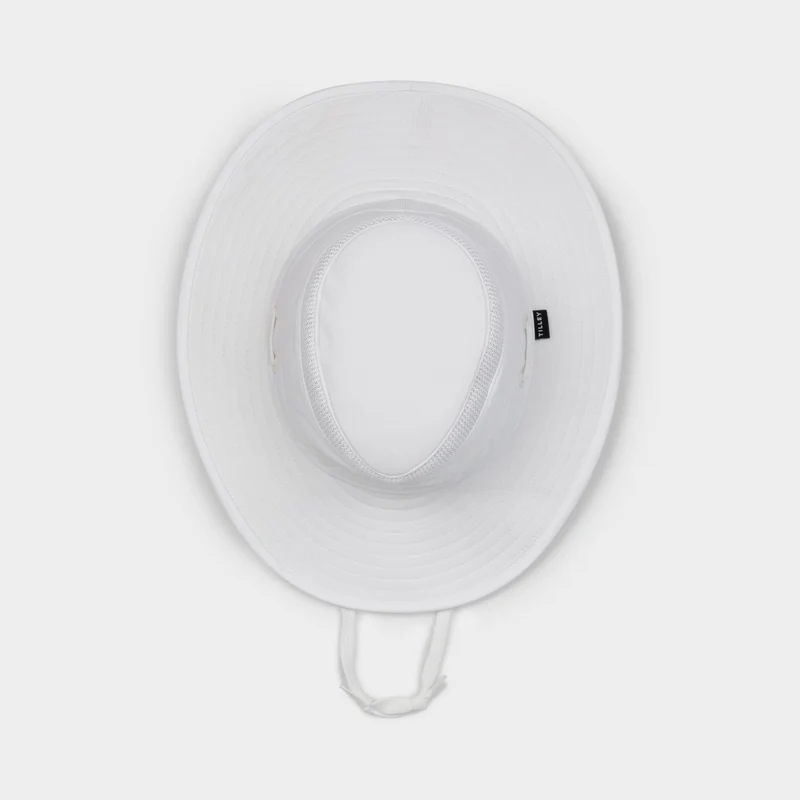 LTM6 Airflo Sun Hat