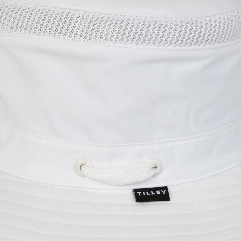 LTM6 Airflo Sun Hat