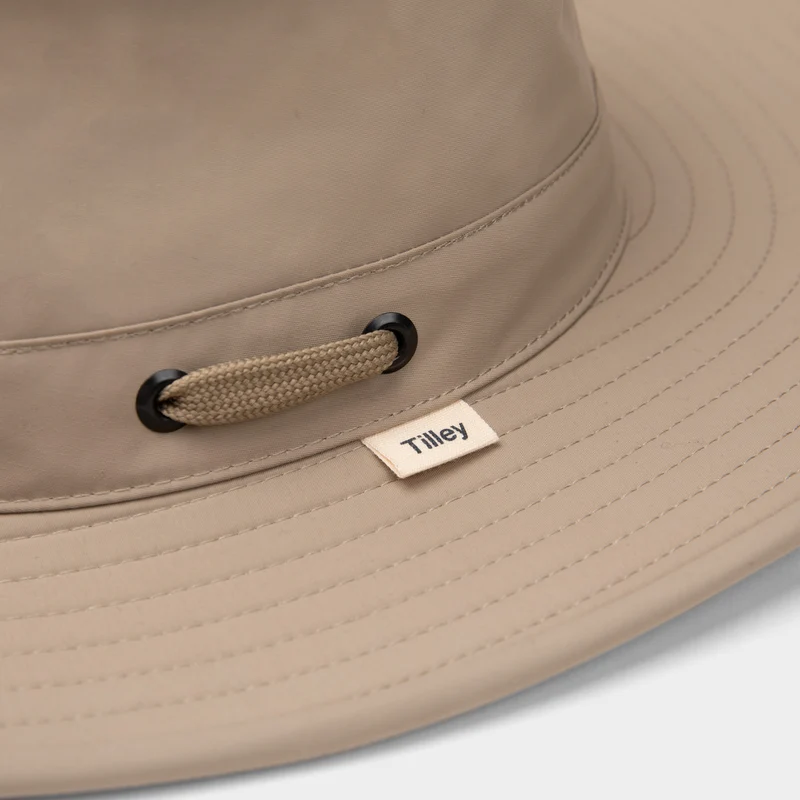 LTM6 Airflo Sun Hat