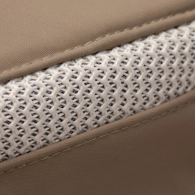 LTM6 Airflo Sun Hat
