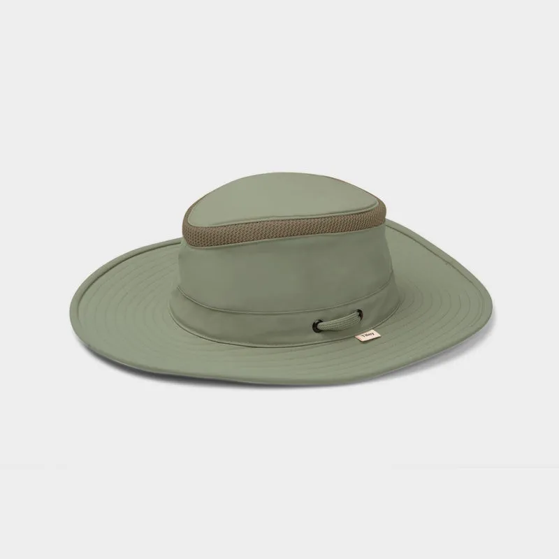 LTM6 Airflo Sun Hat