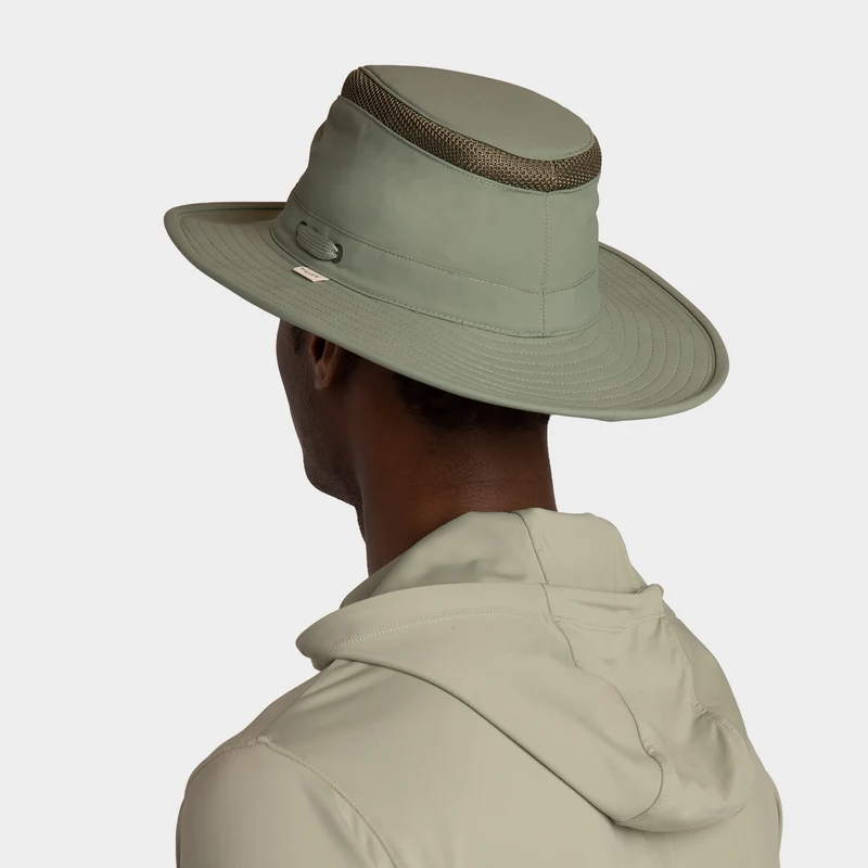 LTM6 Airflo Sun Hat