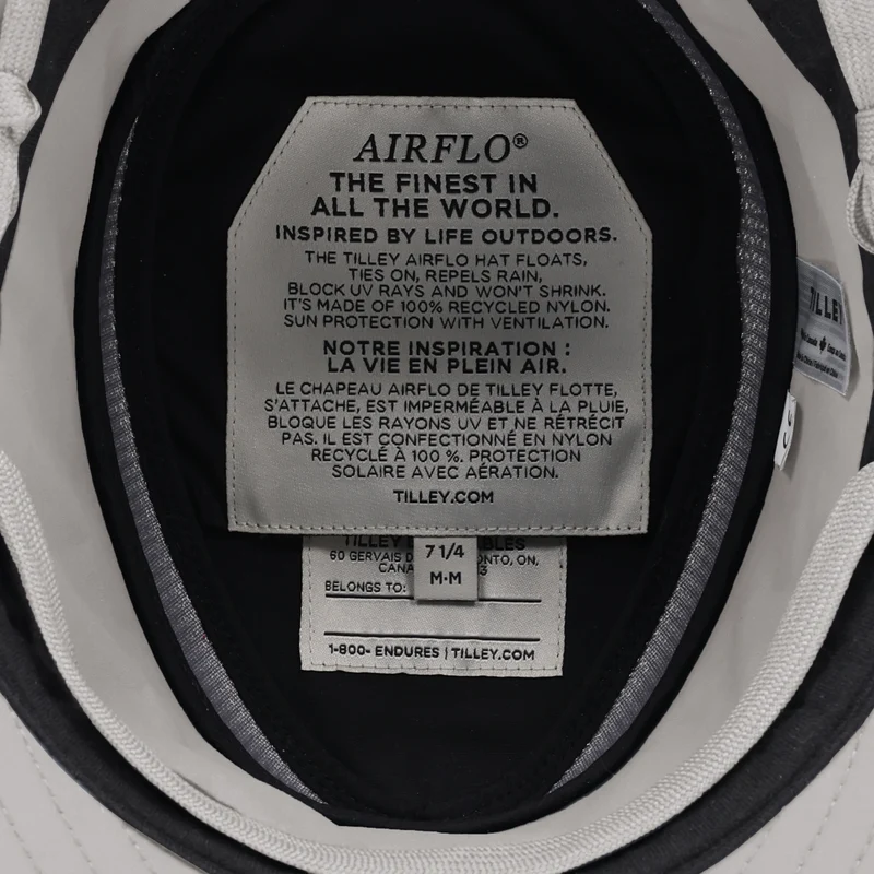 LTM6 Airflo Sun Hat