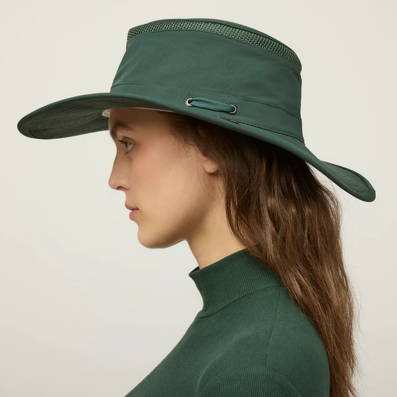 LTM6 Airflo Sun Hat