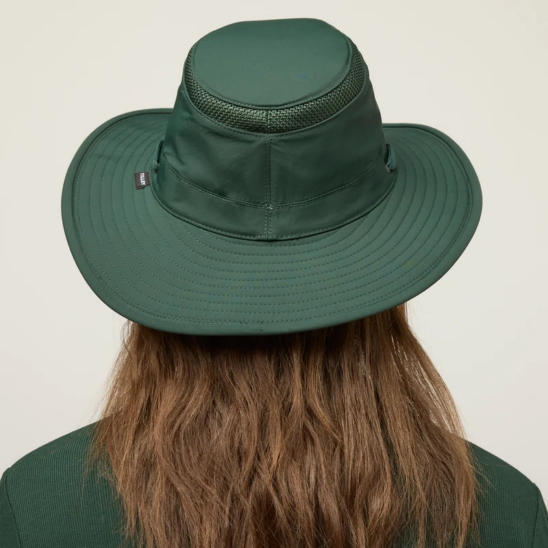 LTM6 Airflo Sun Hat