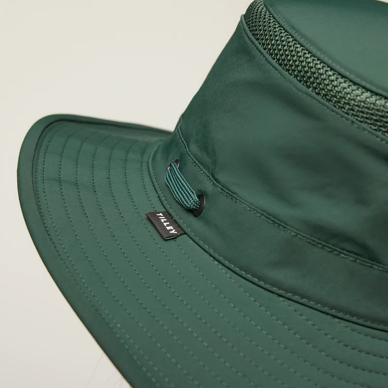 LTM6 Airflo Sun Hat