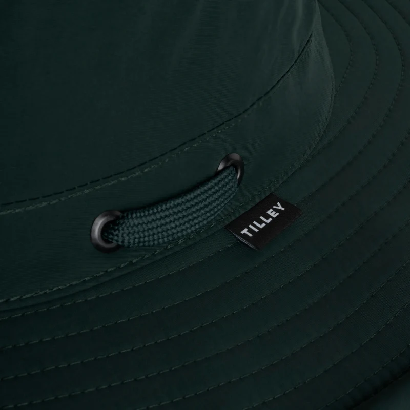 LTM6 Airflo Sun Hat