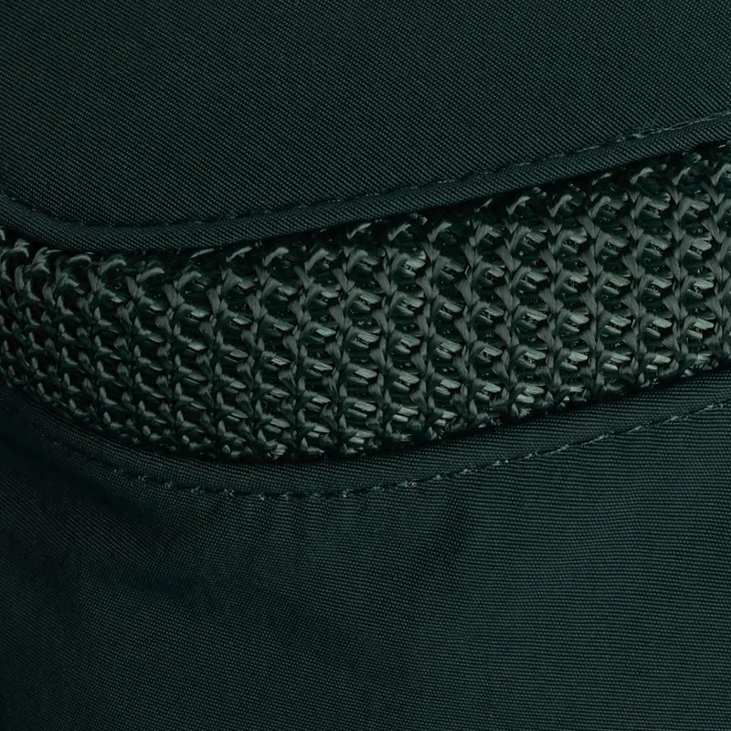 LTM6 Airflo Sun Hat