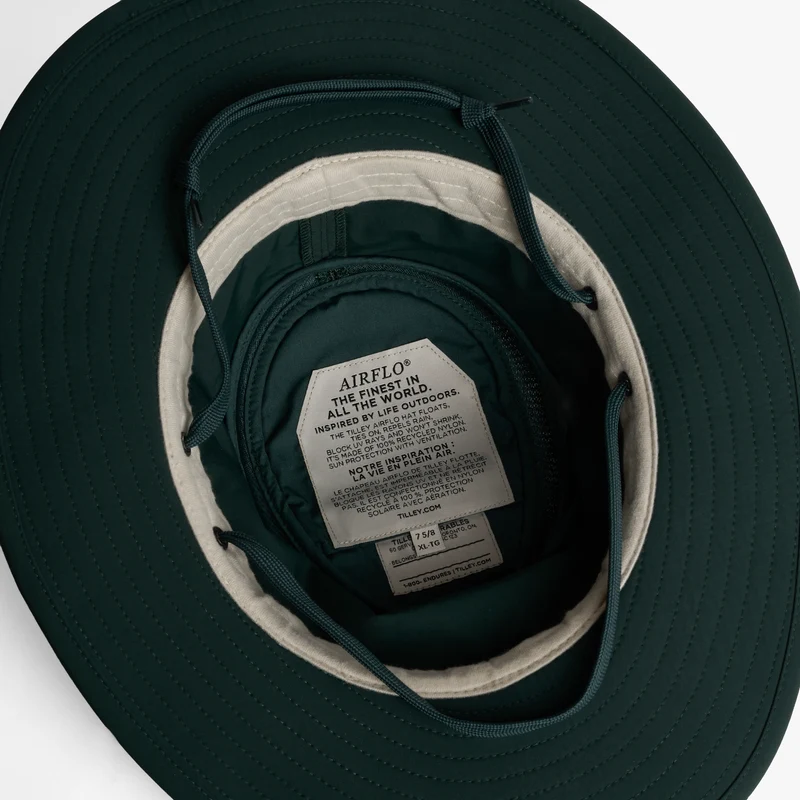 LTM6 Airflo Sun Hat