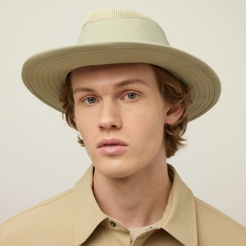 LTM6 Airflo Sun Hat