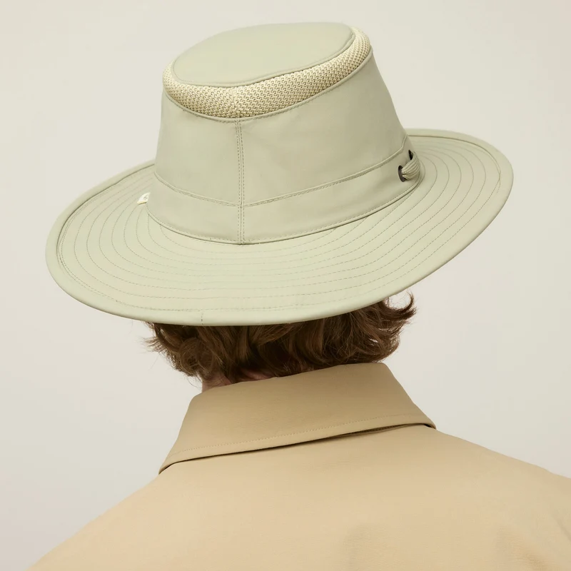 LTM6 Airflo Sun Hat