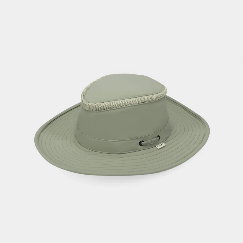 LTM6 Airflo Sun Hat