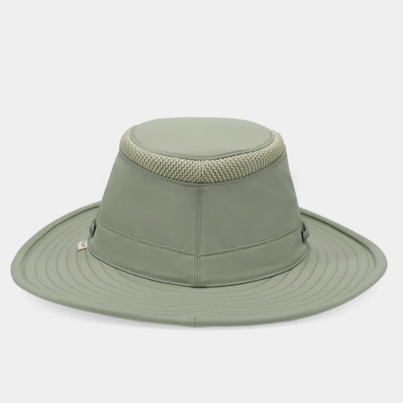 LTM6 Airflo Sun Hat