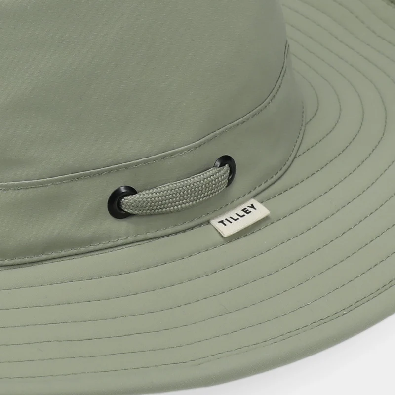 LTM6 Airflo Sun Hat