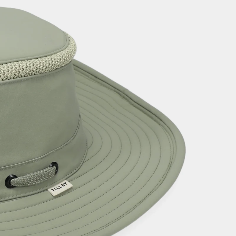 LTM6 Airflo Sun Hat