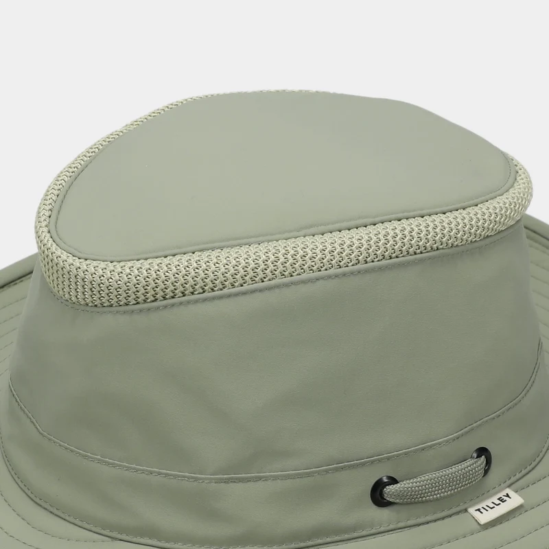 LTM6 Airflo Sun Hat