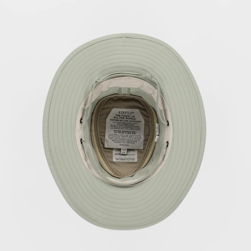 LTM6 Airflo Sun Hat