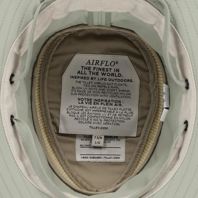 LTM6 Airflo Sun Hat