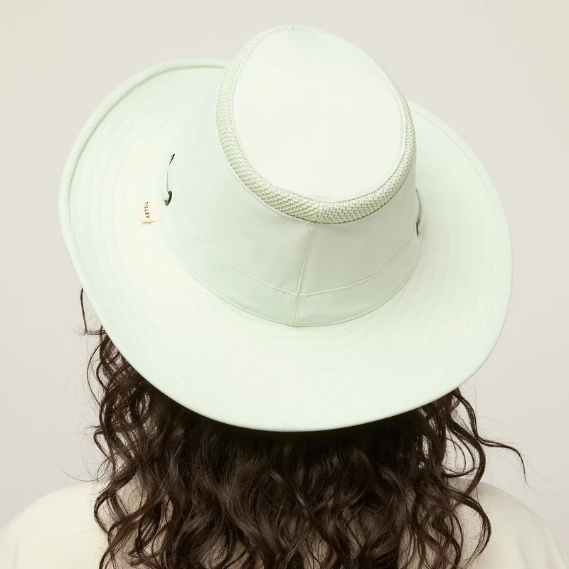 LTM6 Airflo Sun Hat