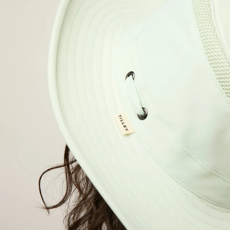 LTM6 Airflo Sun Hat
