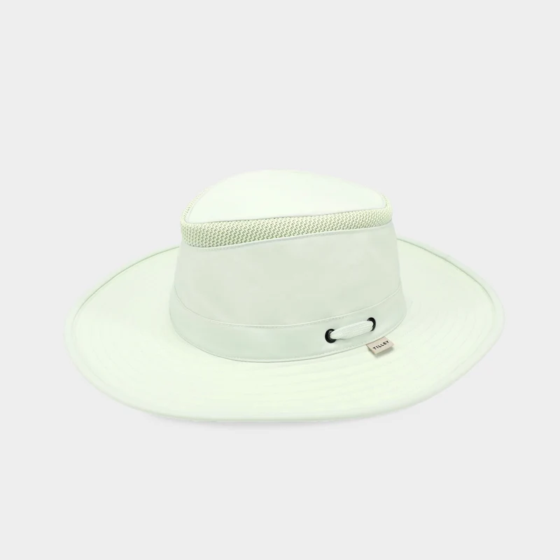 LTM6 Airflo Sun Hat