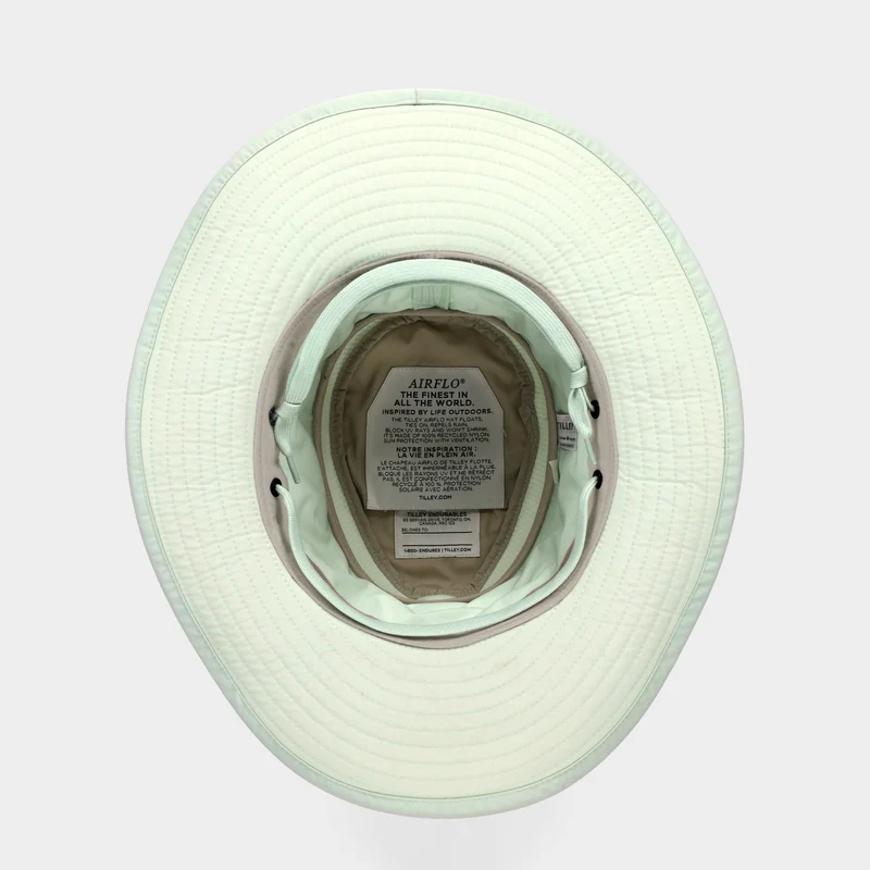 LTM6 Airflo Sun Hat