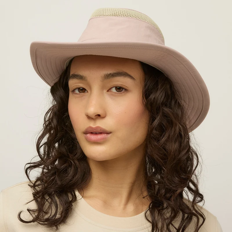 LTM6 Airflo Sun Hat