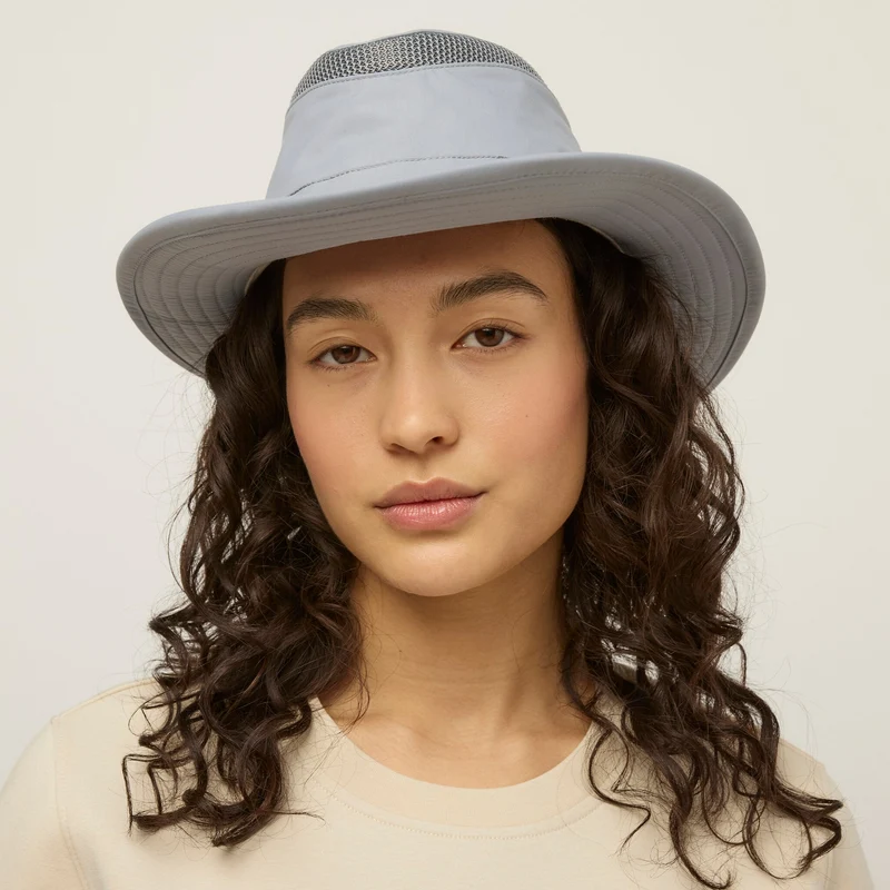 LTM6 Airflo Sun Hat