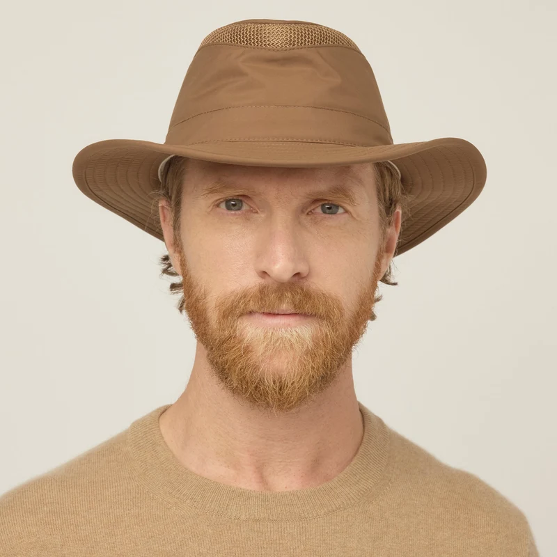 LTM6 Airflo Sun Hat