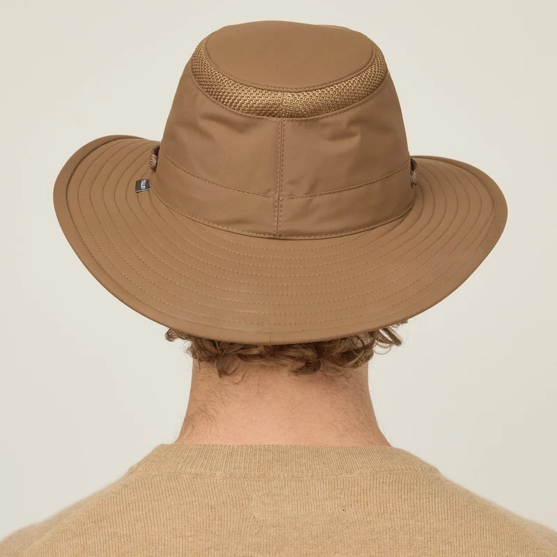 LTM6 Airflo Sun Hat
