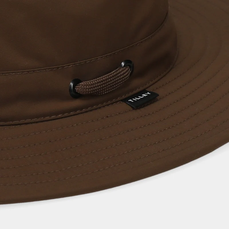 LTM6 Airflo Sun Hat