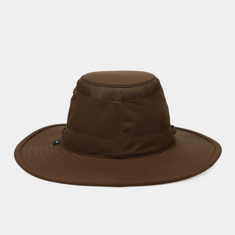 LTM6 Airflo Sun Hat