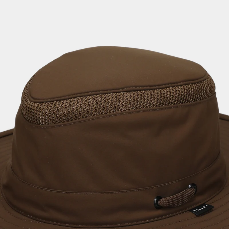 LTM6 Airflo Sun Hat