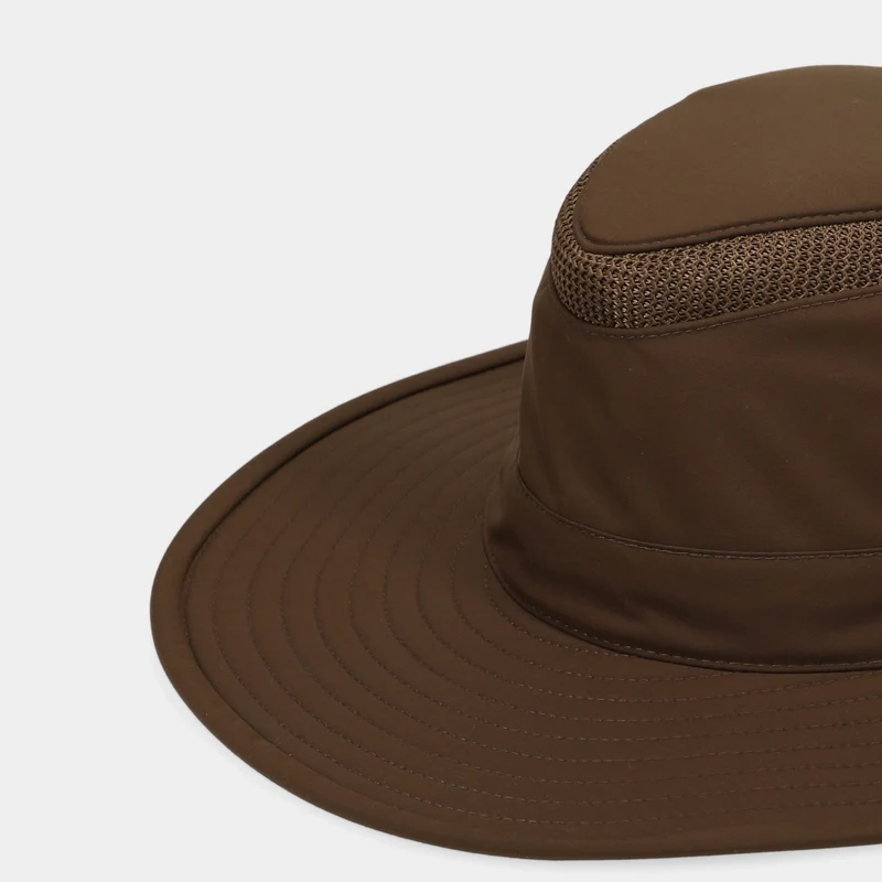 LTM6 Airflo Sun Hat