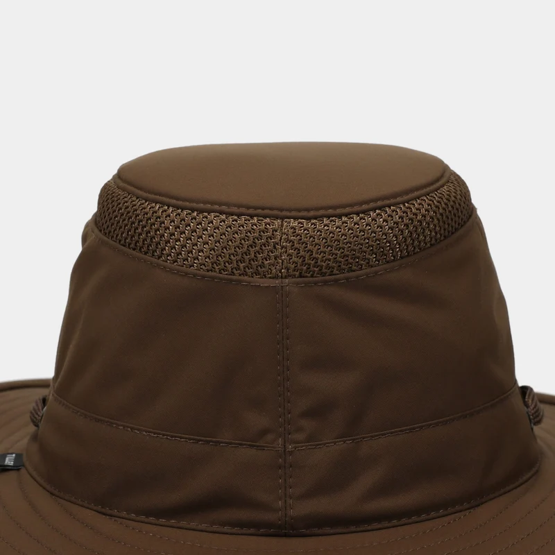 LTM6 Airflo Sun Hat
