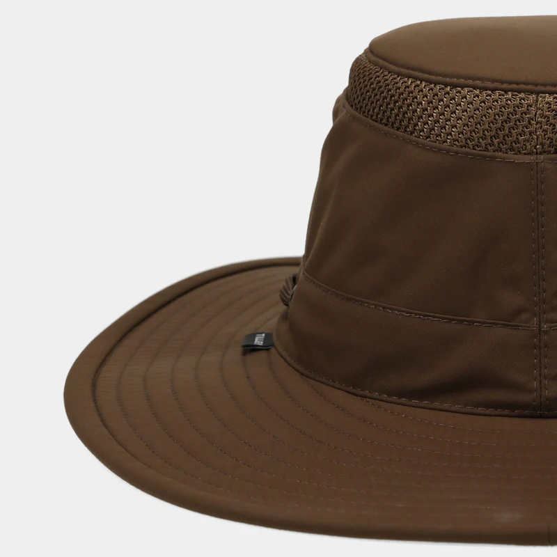LTM6 Airflo Sun Hat