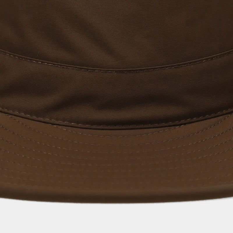 LTM6 Airflo Sun Hat