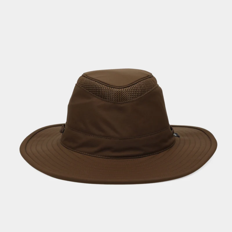 LTM6 Airflo Sun Hat