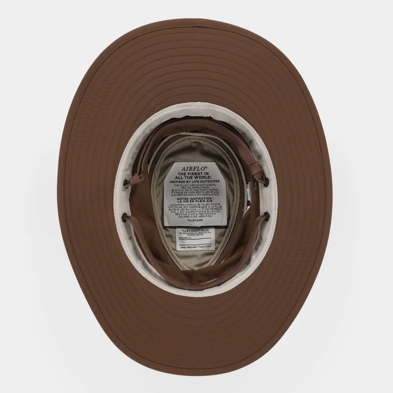 LTM6 Airflo Sun Hat