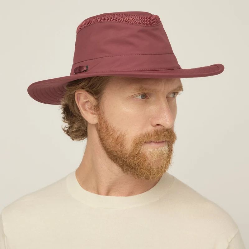 LTM6 Airflo Sun Hat