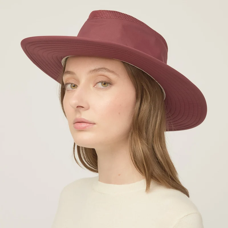 LTM6 Airflo Sun Hat
