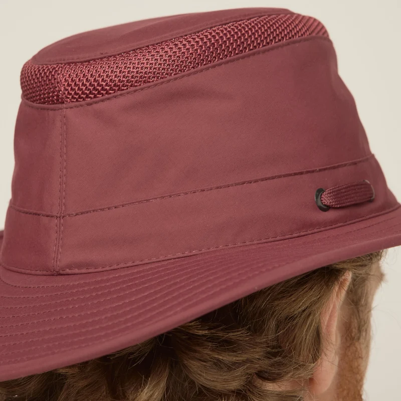 LTM6 Airflo Sun Hat